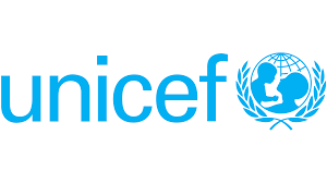 UNICEF