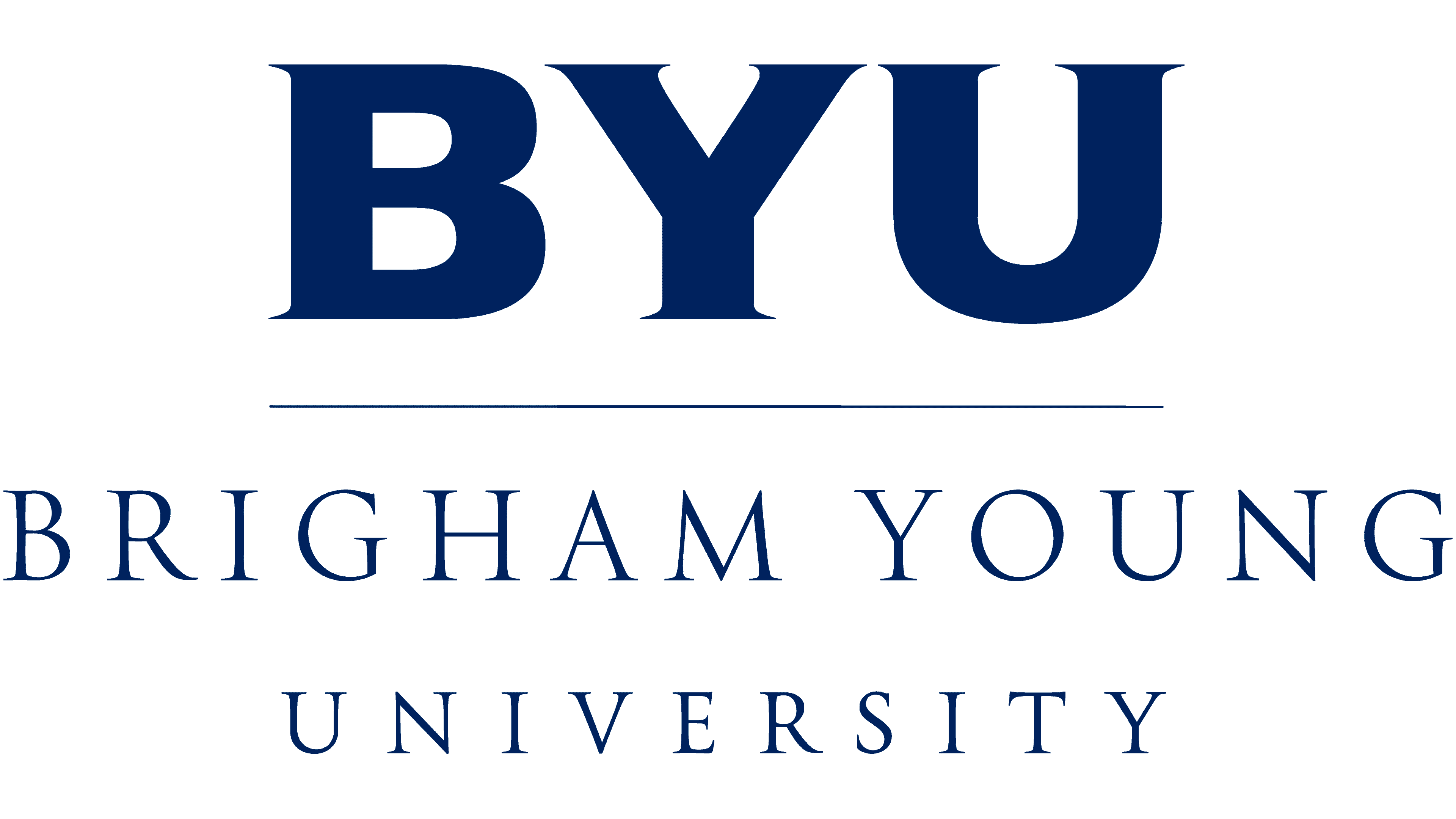 BYU