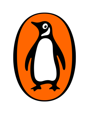 Penguin Publishing