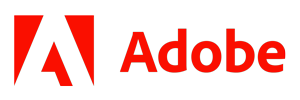 Adobe