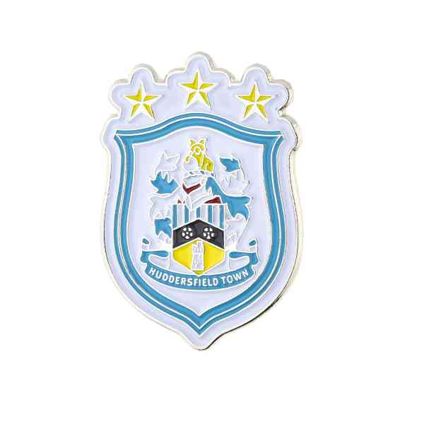 Sports Clubs & Events