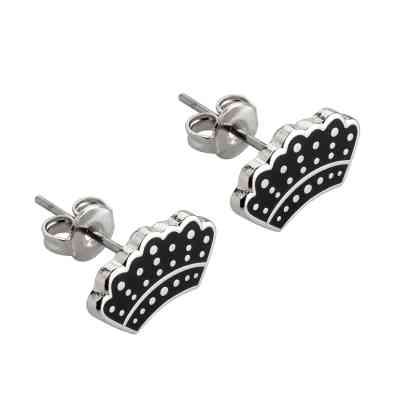 Custom Earrings