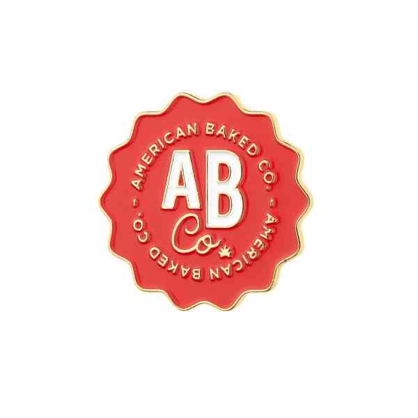 Premium Soft Enamel Lapel Pins