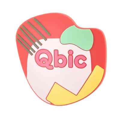 Soft PVC Pin Badges