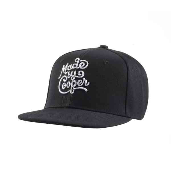 Hats, Snapbacks & Baseball Caps