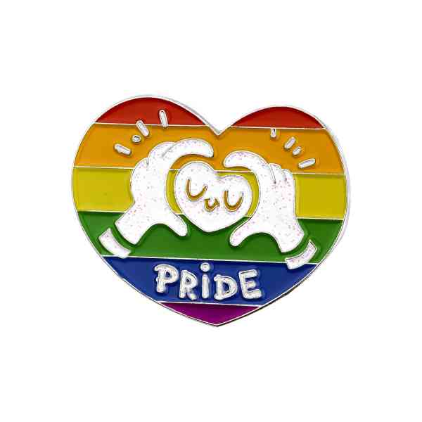 LGBT Pride