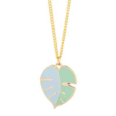 Custom Jewelry