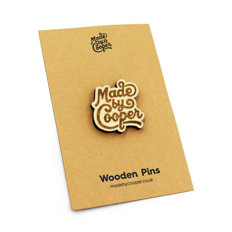 Pins vs Patches: Which Are Right For You?