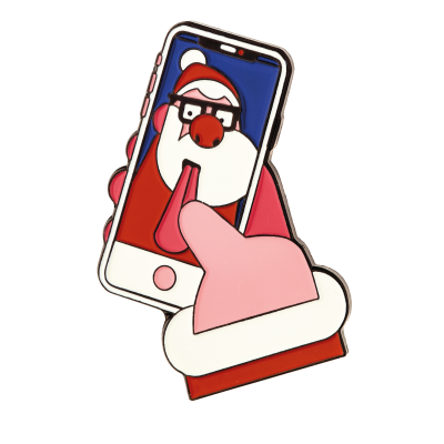 Christmas & Seasonal