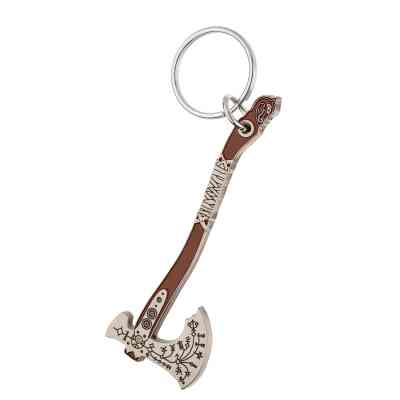 Bottle Opener Keychains