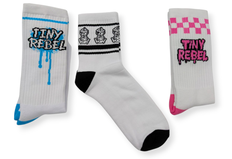 5 Functional Tradeshow Giveaway Ideas