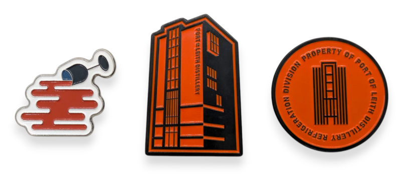5 Functional Tradeshow Giveaway Ideas