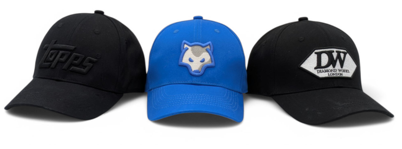 5 Functional Tradeshow Giveaway Ideas