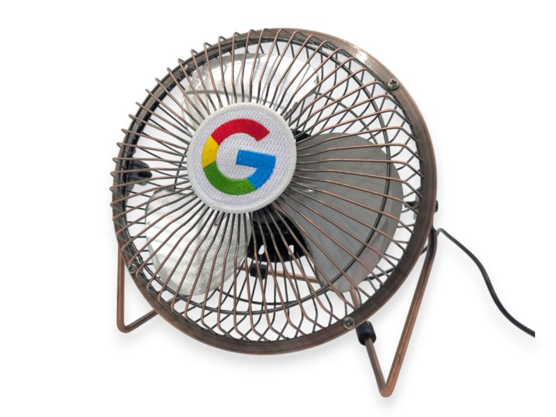 How To Choose The Right Backing For Your Custom Patches