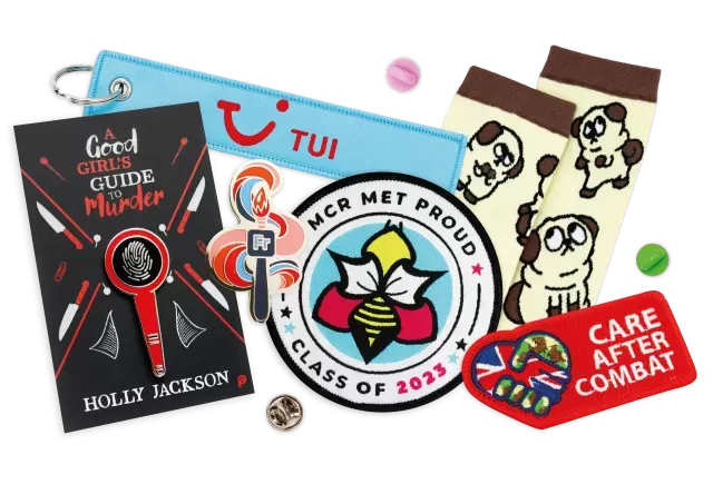 PINS PIN'S LAPEL Pin Badge Collection Vintage Logo Vitrine