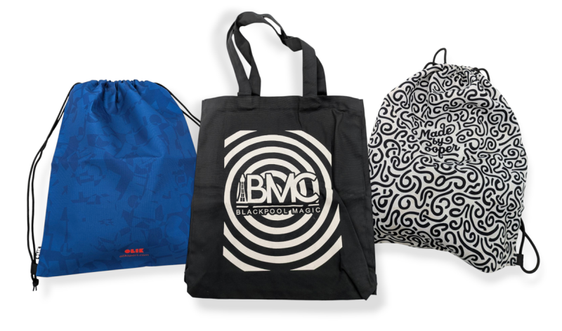 5 Functional Tradeshow Giveaway Ideas